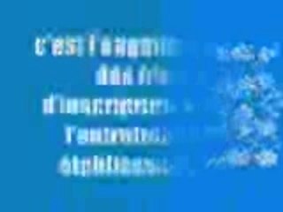 Loi d'Autonomie des Université les vrais enjeux