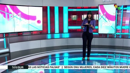 Lobby financiero castiga a Cataluña por declaración de independencia