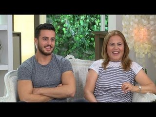 Barış'ın annesi Pınar'ı zorluyor - Gözüm Sende 4. Bölüm - atv