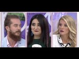 İlhame bu kez çok şaşırttı - Esra Erol'da 243. Bölüm - atv