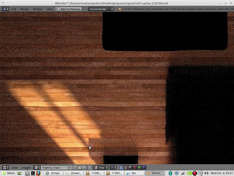 3Di_texture_baking-002