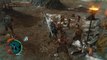 Middle-earth: Shadow of War | 