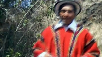 Hermanos Chimborazos vol 2_ Eres Chikita y Bonita ➤ LAMA PRODUCCIONES ®