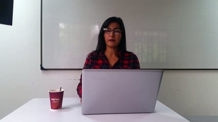 Cátedra Minuto de Dios.