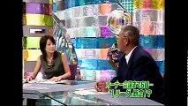 ストライキ決断へ　大阪近鉄、オリックス球団合併報道2004年9月2日-6日