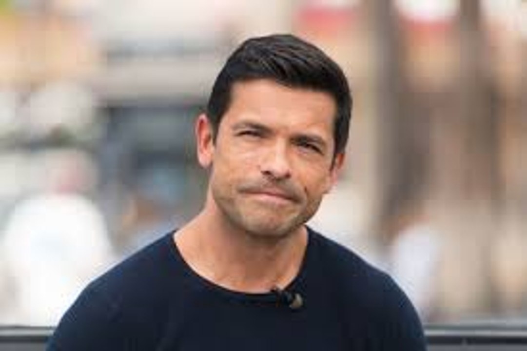 Watch ((online)) Riverdale Season 2 Episode 1 ''2x1'' - Promo Air date