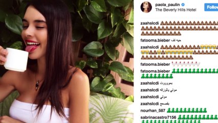 Justin Bieber Wants To Be A Serious Movie Star