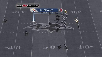 NFL N Motion: Why Steelers are a 'matchup nightmare' for Chiefs