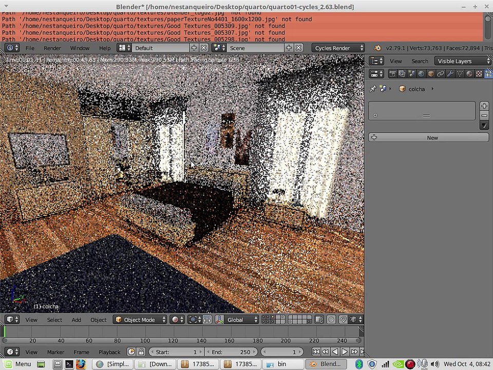 3Di_texture_baking-001