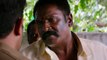 ANNADURAI - Official Trailer | Vijay Antony | Radikaa Sarathkumar | Fatima Vijay Antony | 2K