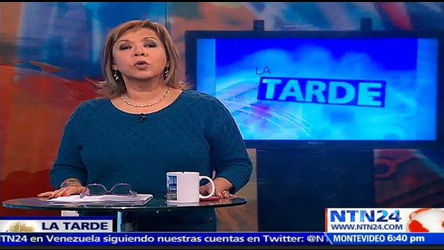 Al menos 60% de la población estadounidense respalda a los jóvenes inmigrantes indocumentados amparados por el alivio migratorio DACA