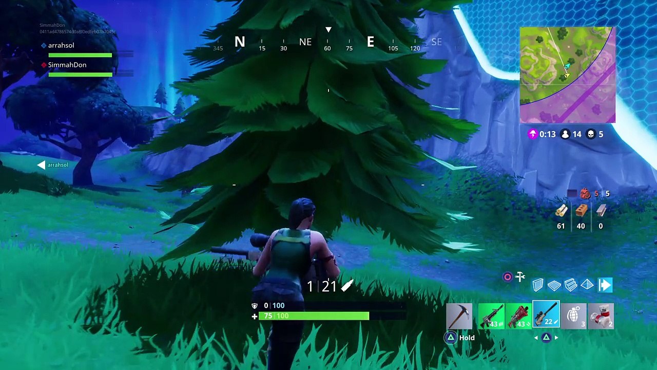 Dafuq
