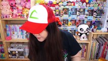 Super Geek Box & 1 Up Box April 2016 Unboxing - Geeky & Nerdy Monthly Subscription Boxes