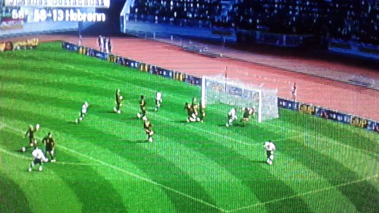 13-2017 sep 26_we & TL goals 4