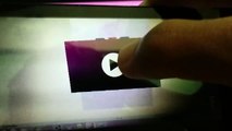 Vuforia Augmented Reality - Video Playback Tutorial (Official Tutorial By Vuforia Developer Website)