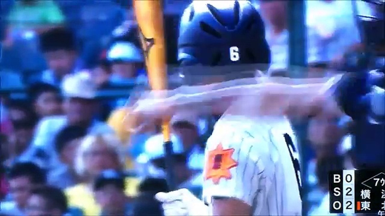 2016年ドラフト候補甲子園出場投手評価