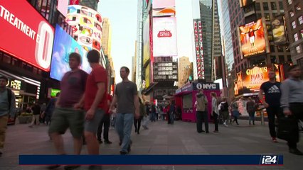 CLEARCUT | Fatah, Hamas meet in Cairo for new talks | Wednesday, October 11th 2017