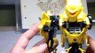 [How-to]Lego Bionicle MOC:Ecsaton,the powerful(Лего бионикл самоделка)