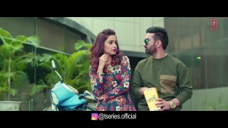 Preet Harpal- Pagg Wali Selfie - Beat Minister - Latest Punjabi Songs 2017