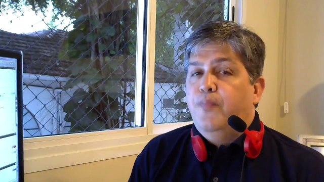 As 5 melhores do Ibovespa Operações com Giba