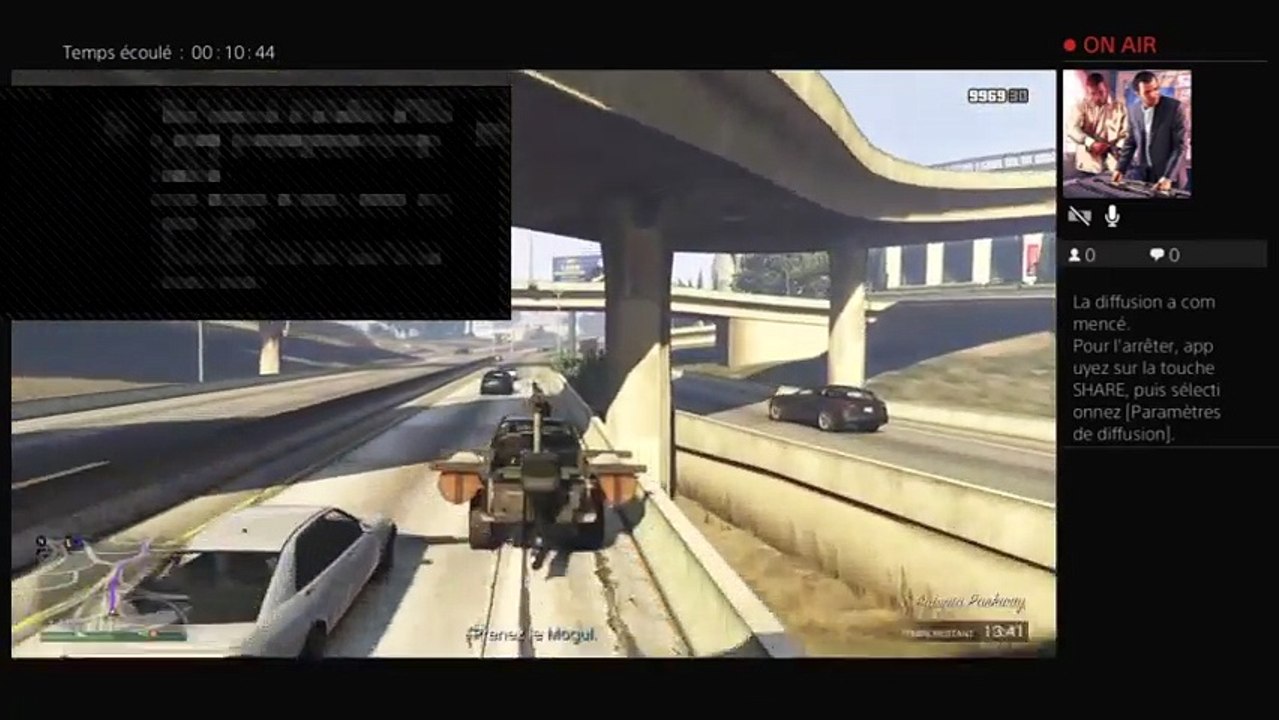 GTA5 moroc-1