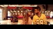 JAANI TERA NAA (Full Video) - SUNANDA SHARMA - New Punjabi Songs 2017 - AMAR AUDIO