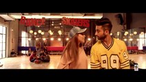 JAANI TERA NAA (Full Video) - SUNANDA SHARMA - New Punjabi Songs 2017 - AMAR AUDIO