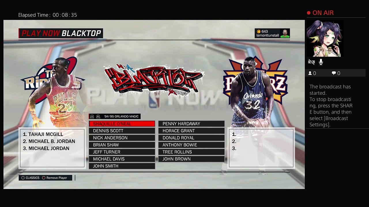 ¥GETBODIED (169)