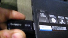 ORICO DEFECT PRODUCT