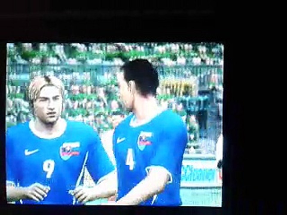 15-2017 oct 8_México1 VS 1Slovakia_penales 4-5