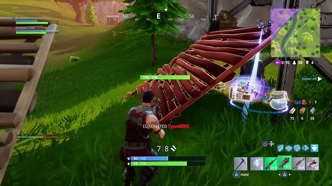 Fortnite_20171010160702