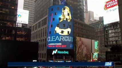 CLEARCUT | Communist Party Congress convenes next week | Wednesday, October 11th 2017