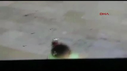 İzmir - Çocuklara Cinsel İstismarda Bulunduğu İddia Edilen Kişi Yakalandı