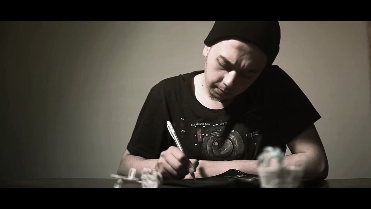 Lider - Tuzaklar (Official Video)