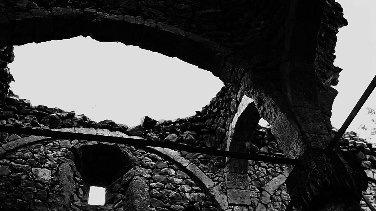 Abluka Alarm - Duyan Yok (Official Video)