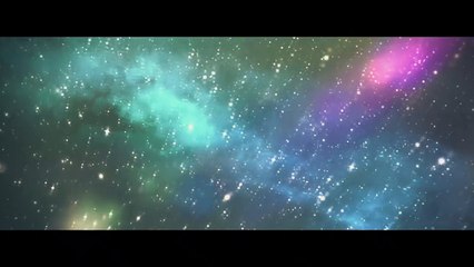 Sansar Salvo - Yazmak Lazım (Official Video)