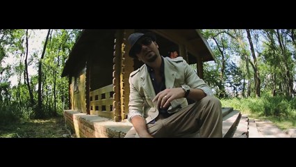 Abluka Alarm - Bitmedi Gitti Sorunlar (Official Video)