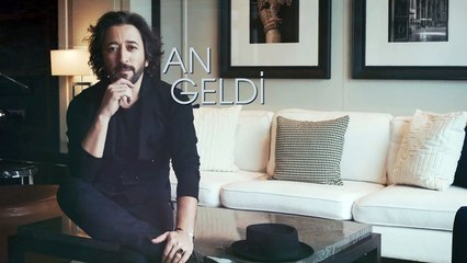 Fettah Can - Kalbime Güvendim (Lyric Video)