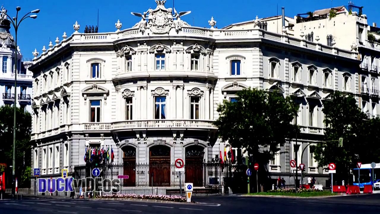 7 videos de terror impantes