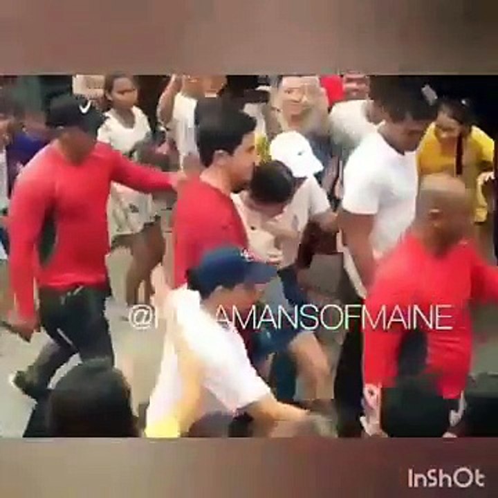 alden maine new show is starting