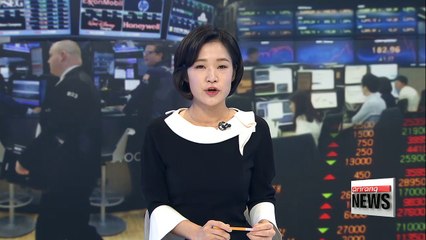 Wednesday market wrap