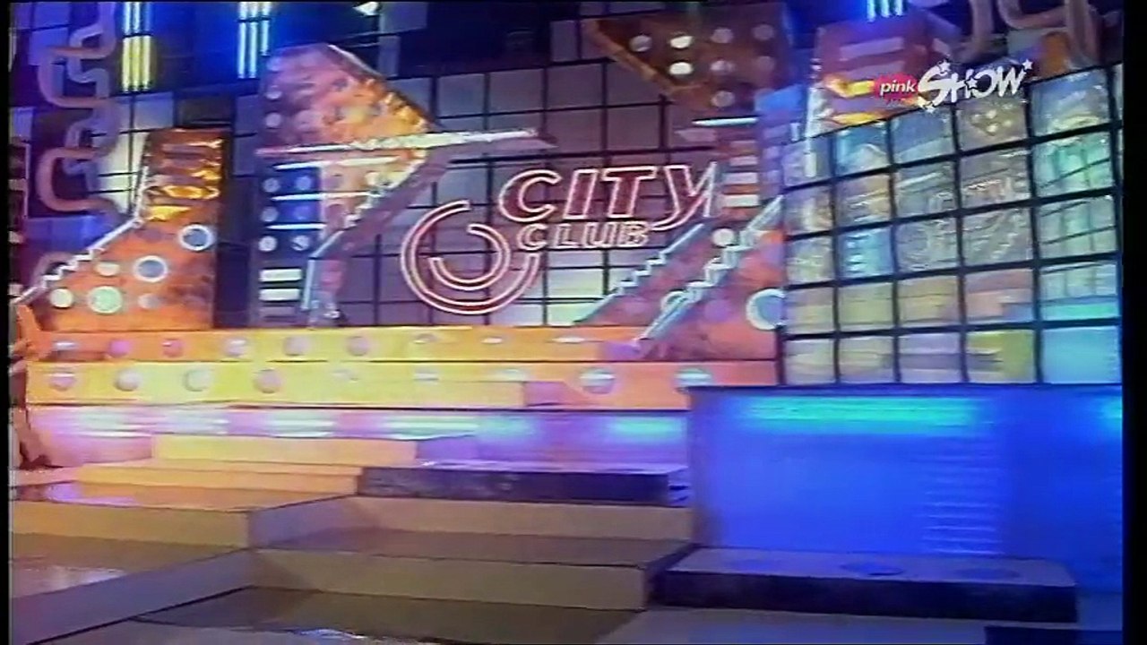 Ceca Slavkovic - Mimikrija