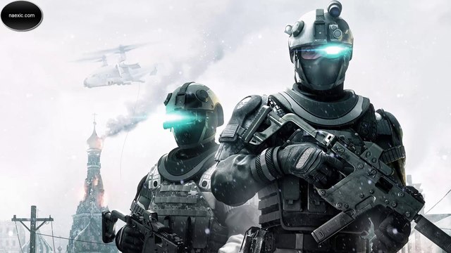 George Kavassilas - Religion. Our Journey Home. Off World Super Soldiers.