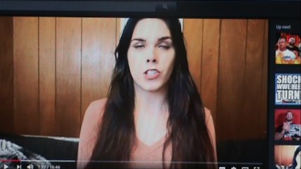 Smarktober Episode 15: Velena