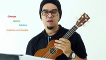 1 Aula O que sei sobre o Ukulele Dia Nacional do Ensino da Musica ProAlex (1)