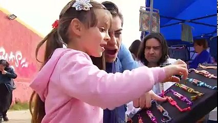 125 Tranquilo Papá -pt2