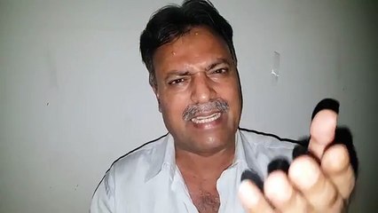 اب صفدر لنگڑا فیصلے کرے گا فوج میں کس کس کو بھرتی کرنا ھے؟چاچا شکور کے ہاتھوں کیپٹن صفدر کی چھترول