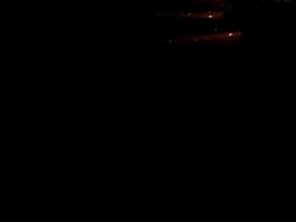 Silencieux OBX-R sur civic coupé EJ8