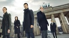 Berlin Station Season 2 Episode 1 Watch Full Series (( Best Episode )) ~ HD