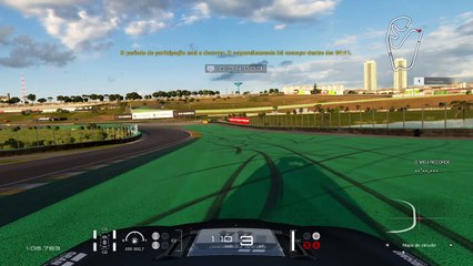 Gran Turismo™SPORT Versão Beta_20171012014148